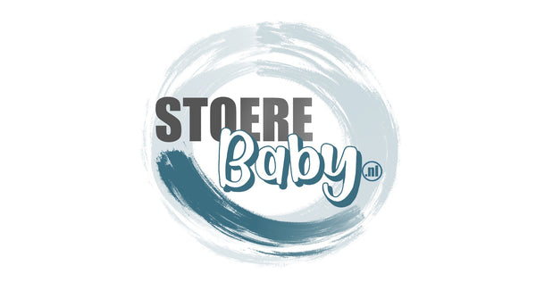 Stoerebaby